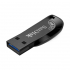 USB флеш накопичувач SanDisk 64GB Ultra Shift USB 3.0 (SDCZ410-064G-G46) - Фото 5