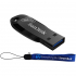 USB флеш накопичувач SanDisk 64GB Ultra Shift USB 3.0 (SDCZ410-064G-G46) - Фото 6