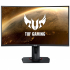 Монітор ASUS TUF Gaming VG27WQ - Фото 1