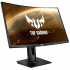 Монітор ASUS TUF Gaming VG27WQ - Фото 2
