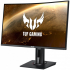Монітор ASUS TUF Gaming VG27WQ - Фото 3