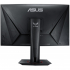 Монітор ASUS TUF Gaming VG27WQ - Фото 4
