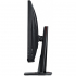 Монітор ASUS TUF Gaming VG27WQ - Фото 5