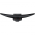 Монітор ASUS TUF Gaming VG27WQ - Фото 6