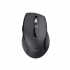 Мишка Trust Sura Comfortable Wireless Black (25479) - Фото 1