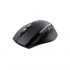 Мишка Trust Sura Comfortable Wireless Black (25479) - Фото 2