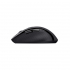 Мишка Trust Sura Comfortable Wireless Black (25479) - Фото 3