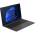 Ноутбук HP 255 G10 (AK9N9AT) - Фото 2
