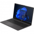 Ноутбук HP 255 G10 (AK9N9AT) - Фото 3