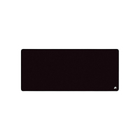 Килимок для мишки Corsair MM350 PRO Premium Spill-Proof Cloth Black Extended-XL (CH-9413770-WW)