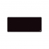 Килимок для мишки Corsair MM350 PRO Premium Spill-Proof Cloth Black Extended-XL (CH-9413770-WW) - Фото 1