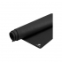 Килимок для мишки Corsair MM350 PRO Premium Spill-Proof Cloth Black Extended-XL (CH-9413770-WW) - Фото 2