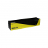 Килимок для мишки Corsair MM350 PRO Premium Spill-Proof Cloth Black Extended-XL (CH-9413770-WW) - Фото 3