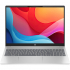 Ноутбук HP Pavilion 16-ag0008ua (B23A8EA) - Фото 1