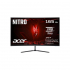Монітор Acer ED320QX2biipx (UM.JE0EE.201) - Фото 1