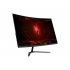 Монітор Acer ED320QX2biipx (UM.JE0EE.201) - Фото 2