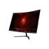 Монітор Acer ED320QX2biipx (UM.JE0EE.201) - Фото 3