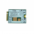 Модем 4G LTE модем Foxconn LTE (T77W595) WWAN, m.2 до ноутбуків HP - Фото 2
