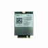 Модем 4G LTE модем Foxconn LTE (T77W595) WWAN, m.2 до ноутбуків HP - Фото 1