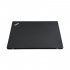 Ноутбук Lenovo ThinkPad L580 i5-8250U/8/128 SSD - Class A- - Фото 2