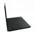 Ноутбук Lenovo ThinkPad L580 i5-8250U/8/128 SSD - Class A- - Фото 3