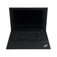 Ноутбук Lenovo ThinkPad L580 i5-8250U/8/128 SSD - Class A-