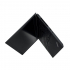 Ноутбук Lenovo ThinkPad L580 i5-8250U/8/128 SSD - Class A- - Фото 4