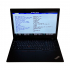 Ноутбук Lenovo ThinkPad L580 i5-8250U/8/128 SSD - Class A- - Фото 5