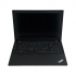 Ноутбук Lenovo ThinkPad L580 i5-8250U/8/128 SSD - Class A- - Фото 1