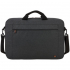 Сумка для ноутбука Case Logic 15.6" Era Attache ERAA-116 Obsidian (3203695) - Фото 1