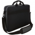 Сумка для ноутбука Case Logic 15.6" Era Attache ERAA-116 Obsidian (3203695) - Фото 2