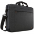 Сумка для ноутбука Case Logic 15.6" Era Attache ERAA-116 Obsidian (3203695) - Фото 3