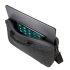 Сумка для ноутбука Case Logic 15.6" Era Attache ERAA-116 Obsidian (3203695) - Фото 4