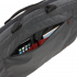 Сумка для ноутбука Case Logic 15.6" Era Attache ERAA-116 Obsidian (3203695) - Фото 5