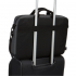 Сумка для ноутбука Case Logic 15.6" Era Attache ERAA-116 Obsidian (3203695) - Фото 7