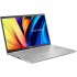 Ноутбук ASUS Vivobook 15 X1500EA-EJ4285 (90NB0TY6-M04RH0) - Фото 2
