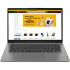 Ноутбук Lenovo IdeaPad 3 14ITL6 (82H701MSRA) - Фото 1