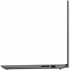 Ноутбук Lenovo IdeaPad 3 14ITL6 (82H701MSRA) - Фото 3
