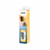 Килимок для мишки 2E Capybarra S Yellow (2E-PAD-S-CAPY-YELLOW) - Фото 2