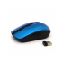 Мышка Havit HV-MS989GT Wireless Black/Blue (6950676251616) - Фото 1
