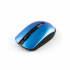 Мышка Havit HV-MS989GT Wireless Black/Blue (6950676251616) - Фото 2