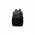 Рюкзак для ноутбука Acer 15" BUSINESS MULTIPOCKET (GP.BAG11.02L) - Фото 1