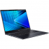 Ноутбук Acer TravelMate TMP414-55 (NX.BH2EU.008) - Фото 2