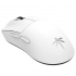 Мишка VGN Dragonfly F1 PRO Wireless White (VGN-F1-PRO-WL-WHT) - Фото 3