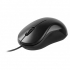 Мишка Vinga MS-882 black - Фото 2
