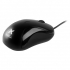 Мишка Vinga MS-882 black - Фото 3