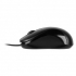 Мишка Vinga MS-882 black - Фото 4