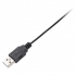 Мишка Vinga MS-882 black - Фото 5