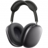 Навушники Apple AirPods Max Space Gray (MGYH3TY/A) - Фото 1