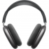 Навушники Apple AirPods Max Space Gray (MGYH3TY/A) - Фото 2